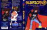 ALBATOR 78 EPISODES 29 �  35